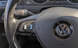 vehicle image #25