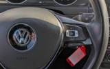 vehicle image #26