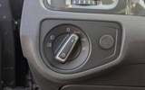 vehicle image #29