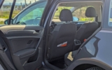 vehicle image #32