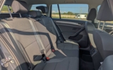 vehicle image #35