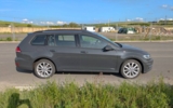 vehicle image #5