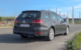 vehicle image #6