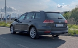 vehicle image #8