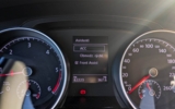 vehicle image #28