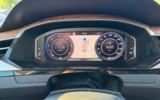 vehicle image #16