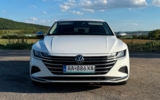 vehicle image #4