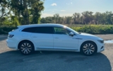 vehicle image #6