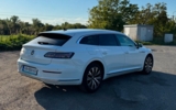 vehicle image #7