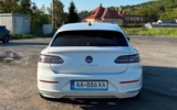 vehicle image #8