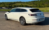vehicle image #10