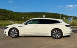 vehicle image #9