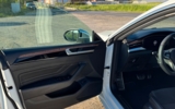 vehicle image #11