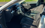 vehicle image #13