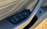 vehicle image #12