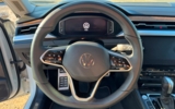 vehicle image #15