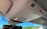 vehicle image #18
