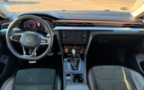 vehicle image #14