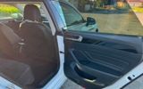 vehicle image #23