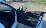 vehicle image #19