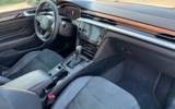 vehicle image #22