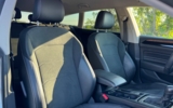 vehicle image #21