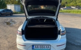 vehicle image #26