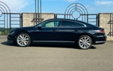 vehicle image #3