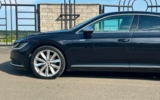 vehicle image #4