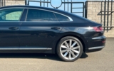 vehicle image #5