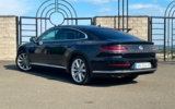 vehicle image #6