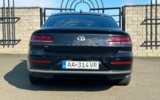 vehicle image #7