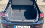 vehicle image #14
