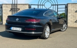 vehicle image #8