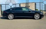 vehicle image #9