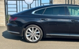 vehicle image #10