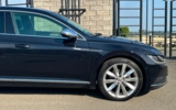 vehicle image #11