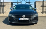 vehicle image #13