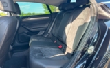 vehicle image #18