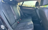 vehicle image #19