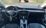 vehicle image #15