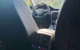 vehicle image #28