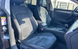 vehicle image #17