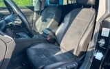 vehicle image #16