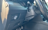 vehicle image #21