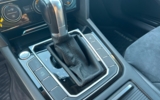 vehicle image #27