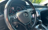 vehicle image #22