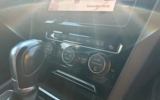 vehicle image #24