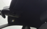 vehicle image #43