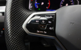 vehicle image #34
